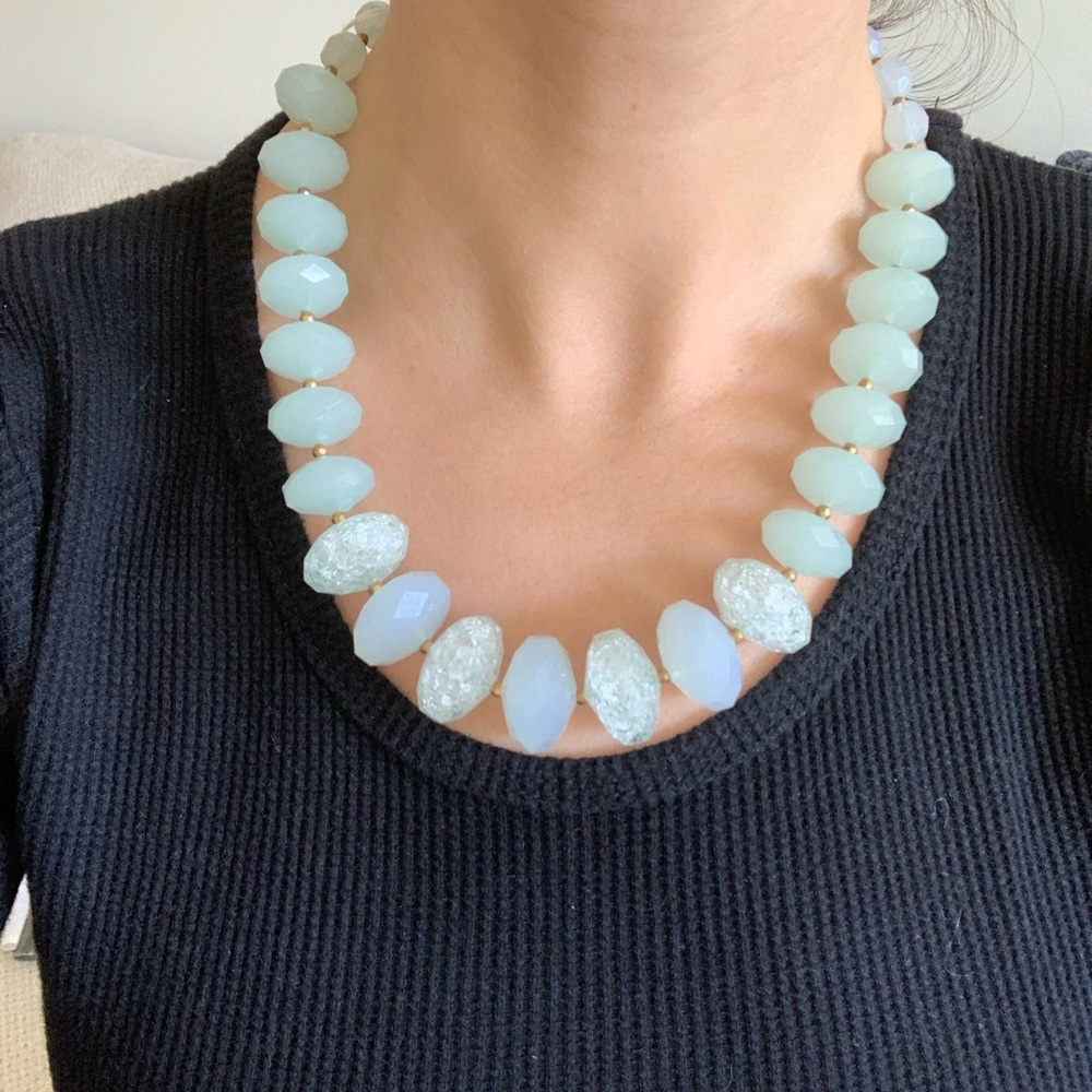 Necklace - Picture 2 of 2